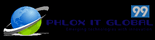 Phlox IT Global Pvt Ltd